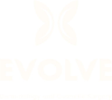 Evolve Clinic PH Logo