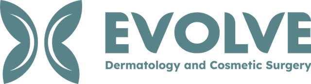 Evolve Clinic PH Logo